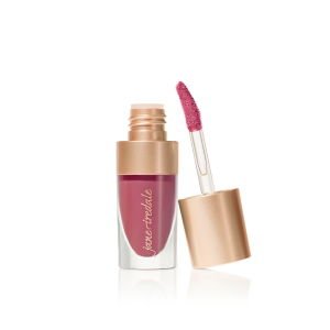Jane Iredale Beyond Matte Lip Fixations Lip Stain - Gwen