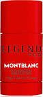 Mont Blanc Legend Red Erkek Deodorant Stick 75 gr