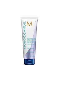 Moroccanoil Blonde Perfecting Purple Saç Bakım Kremi 200 ml