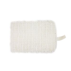 Nascita Fileli Pamuklu Duş Süngeri 16