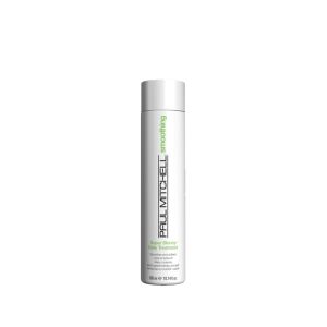 Paul Mitchell Super Skinny Smoothing Asi Saçlar İçin Bakım Kremi 300 ml