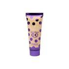 Physicians Formula Youthful Wear Spotless CC Cream Light 6425