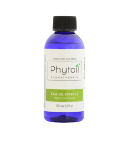 Phytoil Eau De Myrtle Mersin Yağı 150 ml