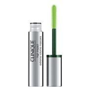 Clinique High Impact Extreme Volume Mascara Extreme Black 10ml