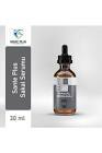 Sante Plus Sakal Serumu 30 ml