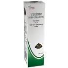 Teatrio Yüz & Göz Temizleme Solüsyonu 200 ml