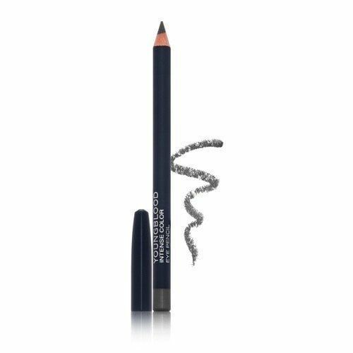 Youngblood Intense Color Eye Pencil - Slate