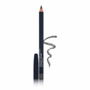 Youngblood Intense Color Eye Pencil - Slate
