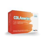 COLAMERIM PROMERIM 30 TAB