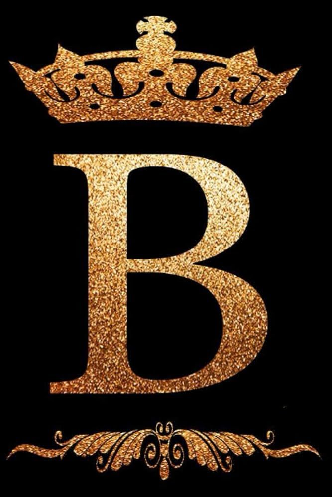 B&M Renkli Aseton 70 ml - 24'lü Paket