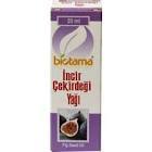 Biotama İncir Çekirdeği Yağı 20 cc
