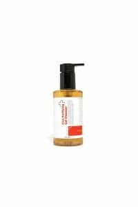 Chamos Acaci Cica Purifying Gel Cleanser 200 ml