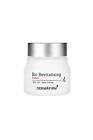 Dermafirm Bio Revitalizing Cream 60 gr