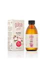 Gülsa Gül Suyu 200 ml