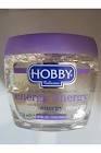Hobby Energy Alkolsüz Extra Sert Jöle 750 ml