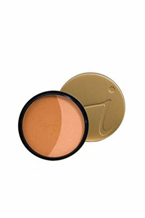 Jane Iredale So Bronze 3