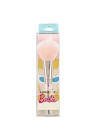 Lionesse BRB-002 Barbie Pudra Fırçası