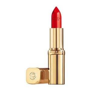 L'Oreal Paris Ruj Color Riche Satin 125