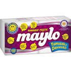 Maylo Peçete 200'lü