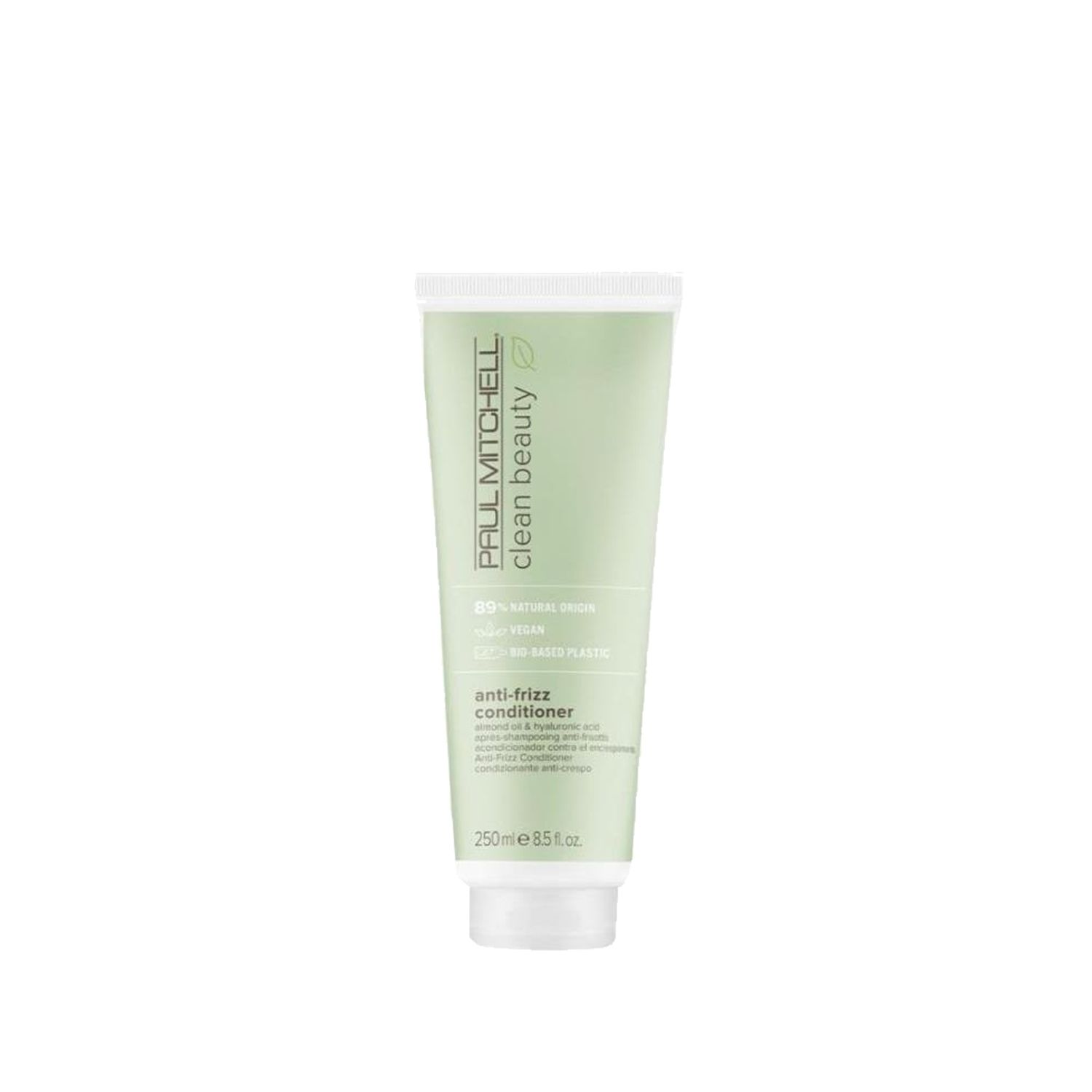 Paul Mitchell Clean Beauty Anti Frizz Kabarma Önleyici Saç Kremi 250 ml