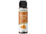 Shiffa Home Portakal Yağı 30 ml