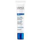 Uriage Bariederm-Cica Daily Gel-Cream 40 ml
