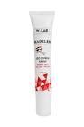 W-Lab Madeleb Göz Çevresi Kremi 20 ml