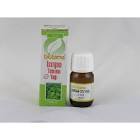 Biotama Isırgan Tohumu Yağı 20 cc