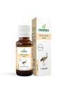 Destek Deve Kuşu Yağı 20 ml