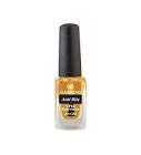 Gabrini Plus Acı Cila Oje 13 ml - Multivitamin İlaveli