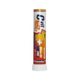Hobby Karma Krem 4 Çeşit 20 ml - 48'li Stant