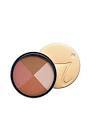 Jane Iredale Sunbeam Bronzer - 4'lü Allık