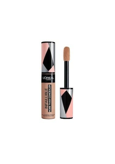 L'Oreal Paris Concealer Infaillible Full Wear 330