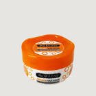 Morfose Argan Saç Maskesi 250 ml