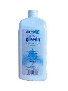 Glıserın  1000 Gr Dermoes
