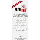 Sebamed Nemlendirici Vücut Losyonu 15 ml