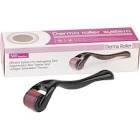 Skin Roller System 540 İğneli 0,25mm