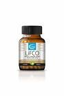 The LifeCo Lifco 30 Kapsül