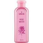 Unice Gül Suyu 300 ml