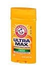 Arm Hammer Men Stick Deo Fresh 79 gr