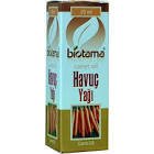 Biotama Havuç Yağı 20 cc