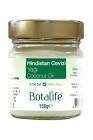 Botalife Hindistan Cevizi Yağı 100 ml
