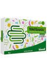 Dekinon Wellbiotic 10 Saşe