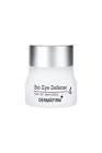 Dermafirm Bio Eye Defense 30 gr