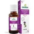 Destek Devedikeni Tohumu Yağı 20 ml