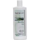 Ersağ Aloe Vera Özlü Şampuan 300 ml
