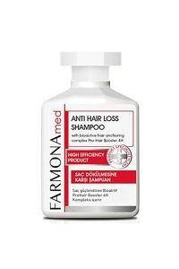 Farmona Med Anti Hair Loss Shampoo 300 ml