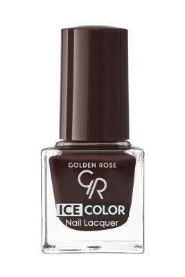 Golden Rose Color Expert Nail Lacquer No: 164