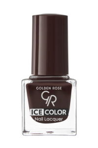 Golden Rose Color Expert Nail Lacquer No: 164