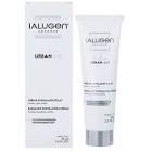 İalugen Radiance Exfoliating Cream 75 ml